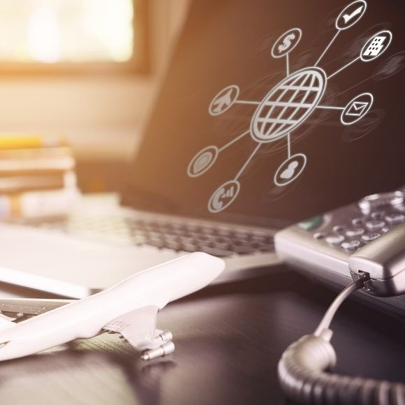 GAZİANTEP WEB TASARIM Firmaları